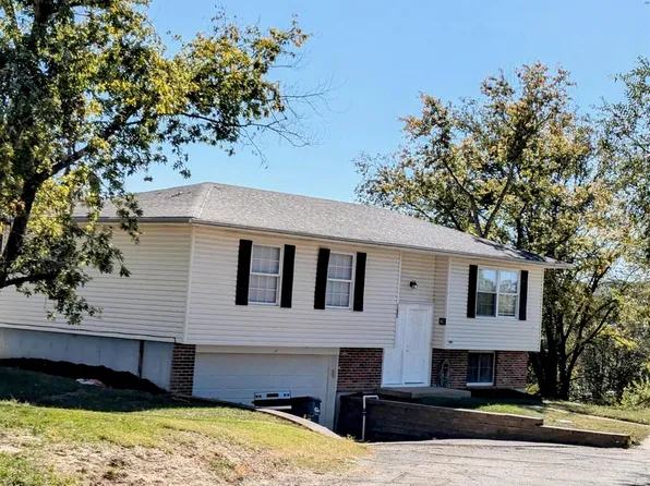 142 Shaw Dr, Eureka, MO 63025