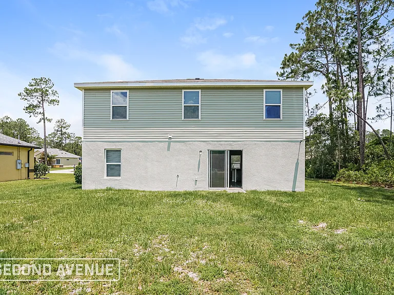 41 Raemoor Dr — Photo 17