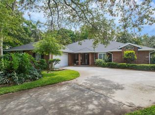 2016 Golden Arm Rd, Deltona, FL 32738