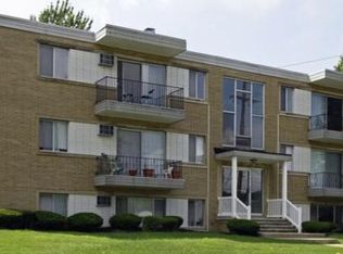 6666 State Rd, Cleveland, OH 44134