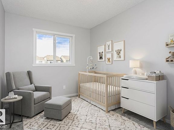 5th image of 291 Edgemont Rd NW