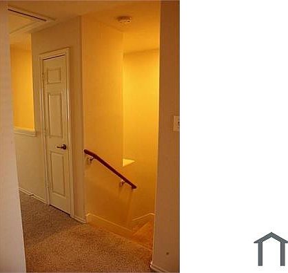 1st image of 2737 Maybrook Hollow Ln