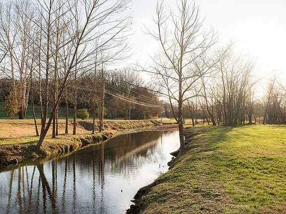 18th image of this home