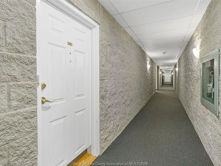 1885 Normandy St #305 — Photo 7