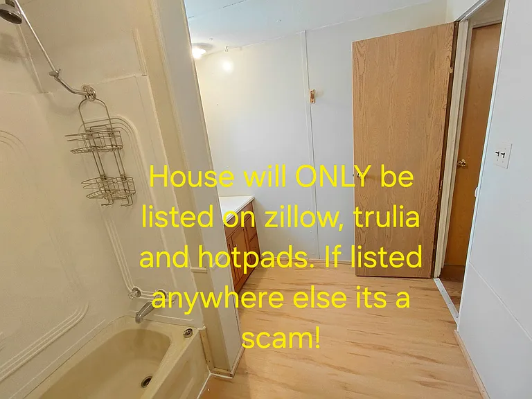 5300 Tranquility Rd — Photo 7