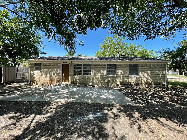 4743 Harper Dr — Photo 12