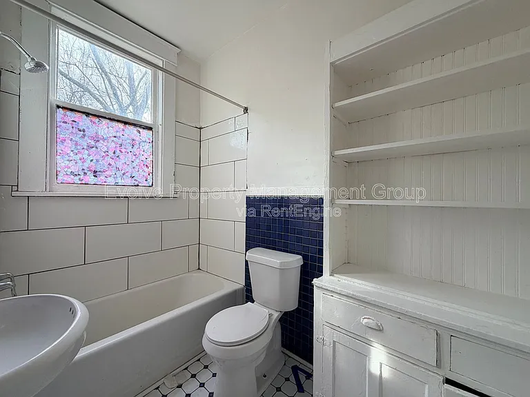 1283 Harbert Ave — Photo 27