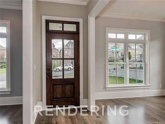 3rd image of 2008 Bristol Park Ln