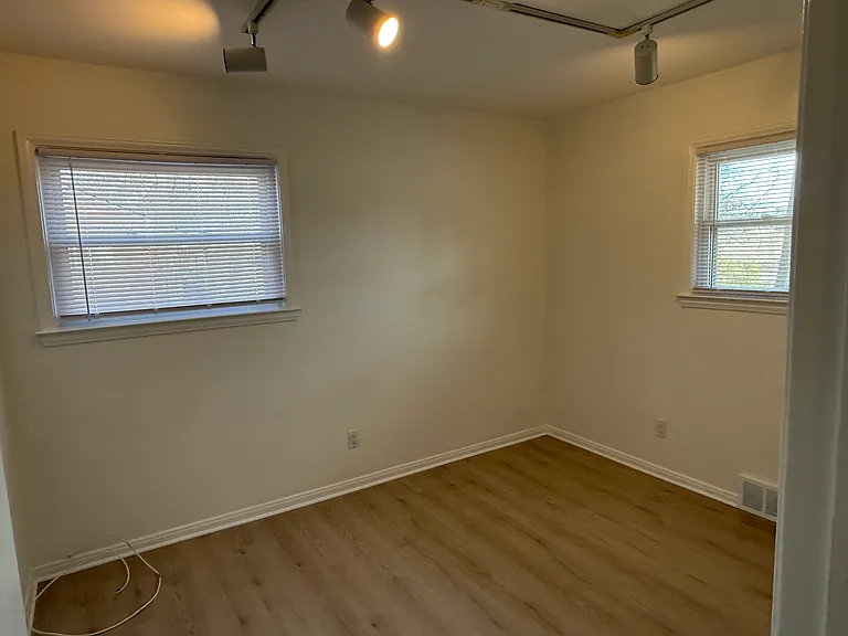 30475 Birchway Dr — Photo 17