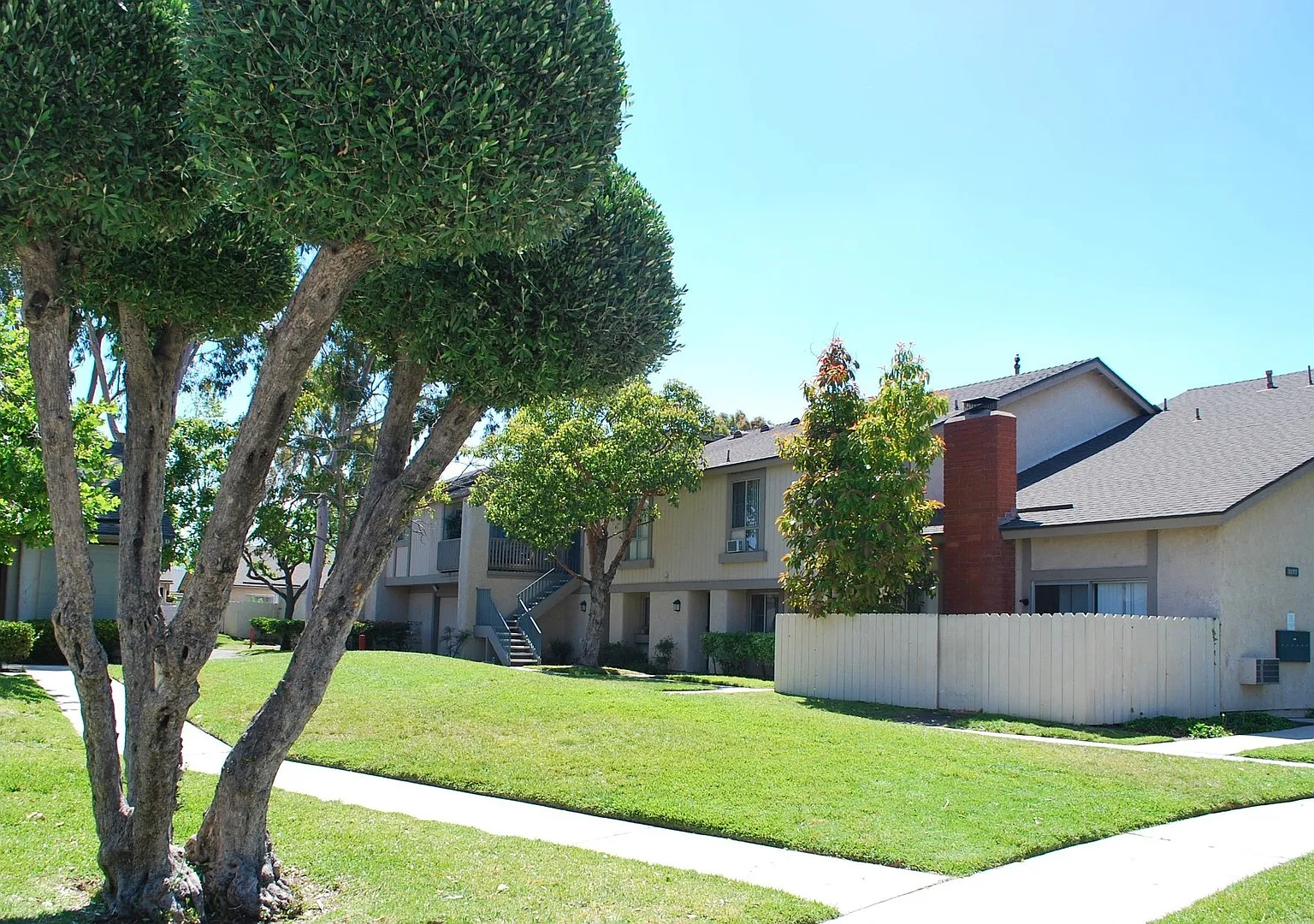 Esperanza Villas — Photo 1