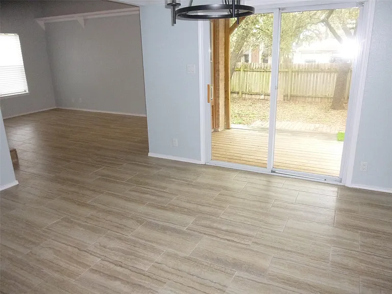 8410A Fathom Cir — Photo 14