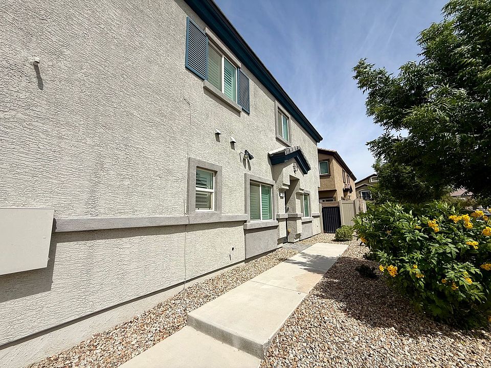 1st image of 4640 Fuchsia Nights Ave #103