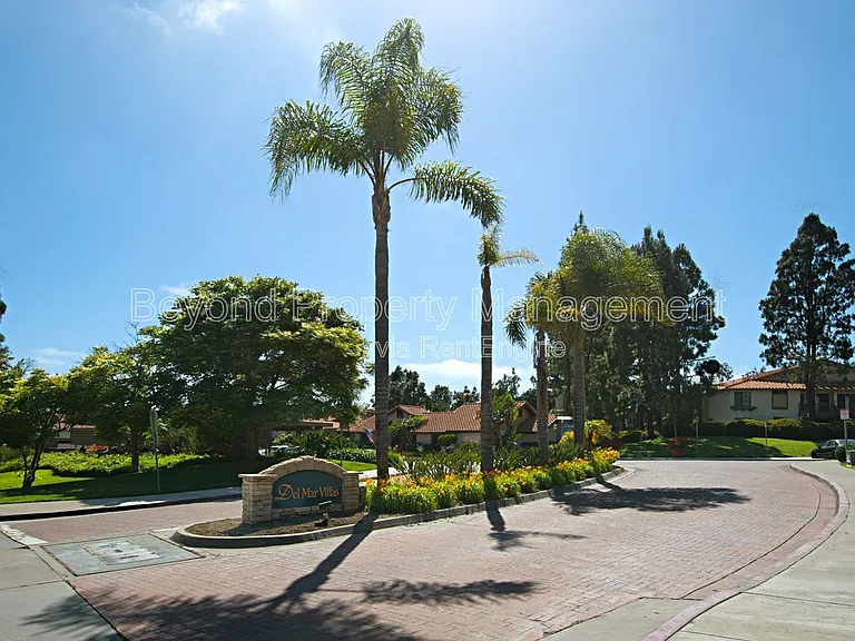 12580 Carmel Creek Rd #43 — Photo 1
