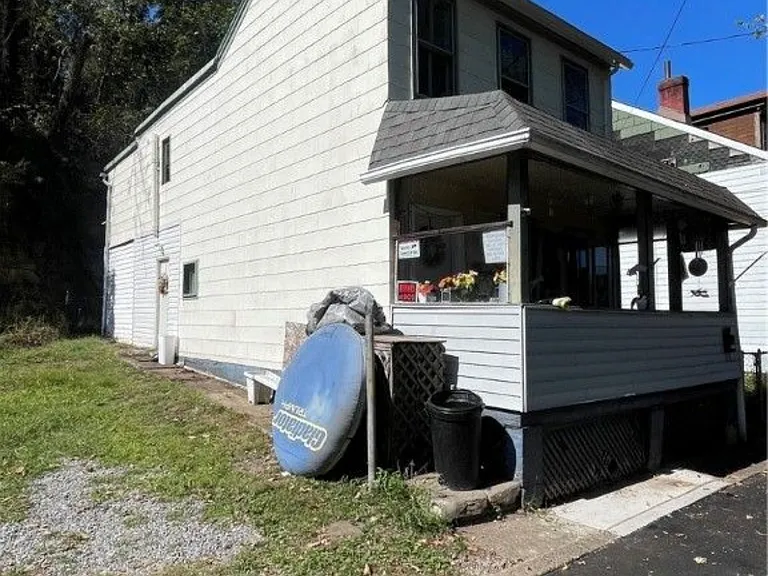 14 Sprain St — Photo 19