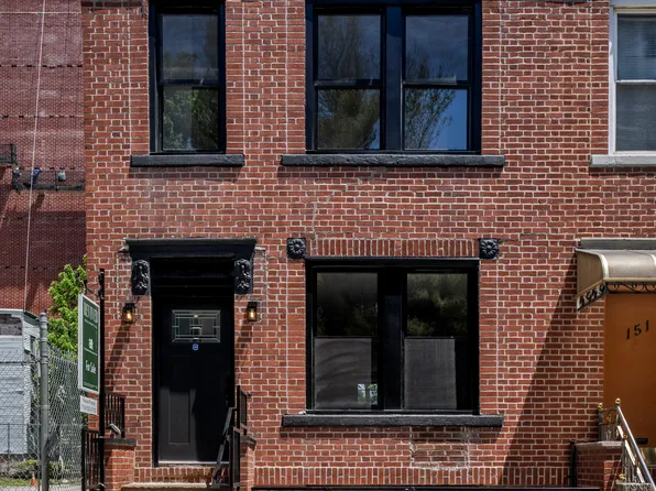 149 Lott Street image 1 of 16