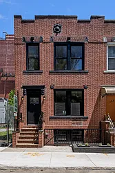149 Lott Street