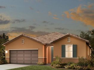 10051 Riccardo Dr, Stockton, CA 95212