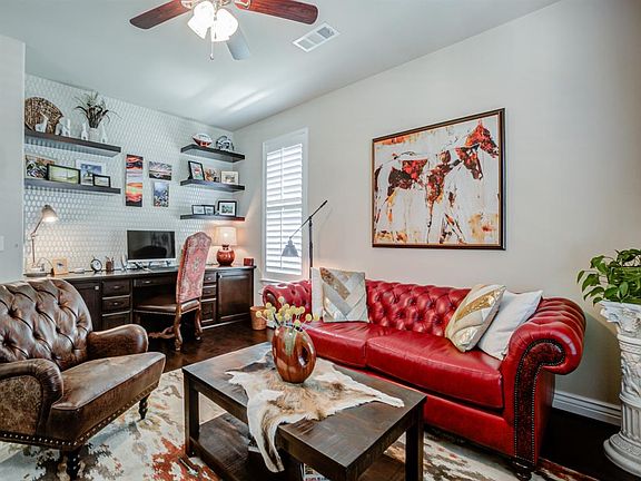 5th image of 9808 Blackwood Dr