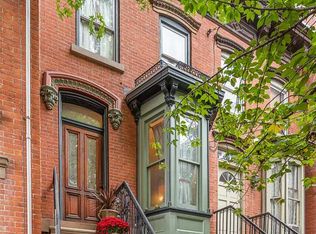164 1/2 Coles St, Jersey City, NJ 07302