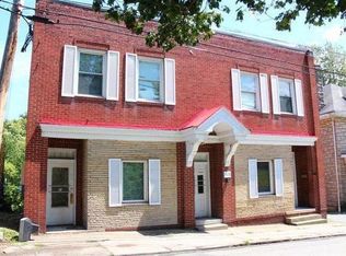 768 Willey St #2, Morgantown, WV 26505