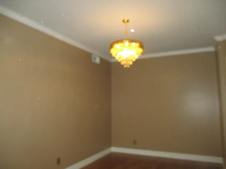 56 W Calhoun Ave — Photo 6