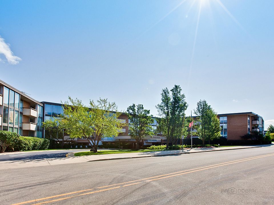 Woodview Acres 1301 N Western Ave Lake Forest IL Zillow