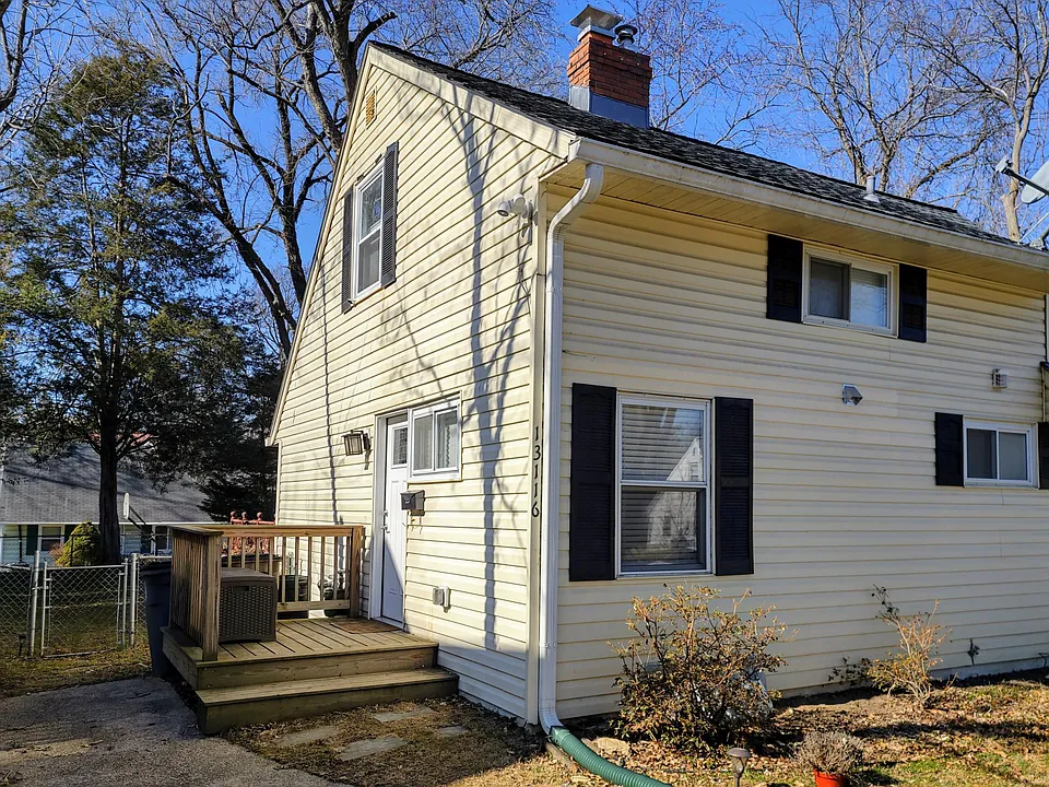 13116 Midway Ave