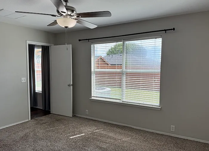4514 Quail Run Rd — Photo 14