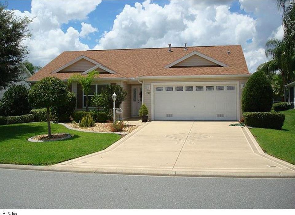 1st image of 1720 Van Buren Way