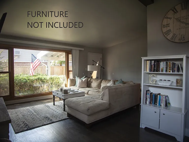 252 Wagner Rd — Photo 24