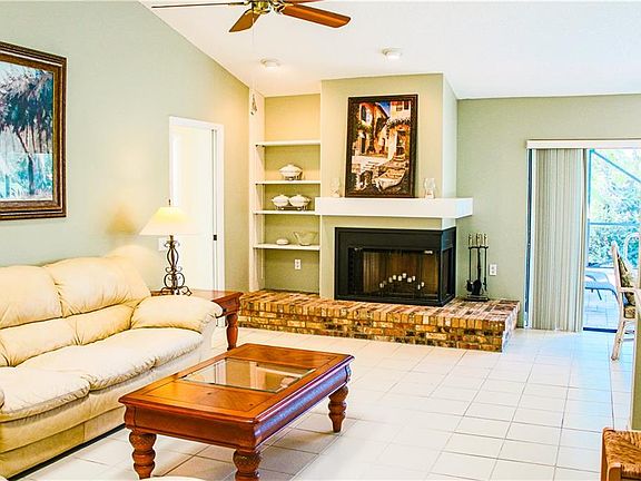 4th image of 3922 Prairie Dunes Dr