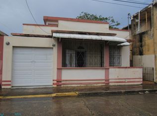 63 Antonio Gonzalez #256, Arecibo, PR 00612