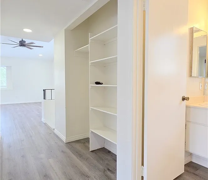 10187 Indian Summer Dr #E — Photo 14