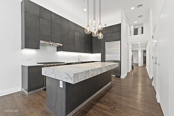 Sold by Corcoran | media 12