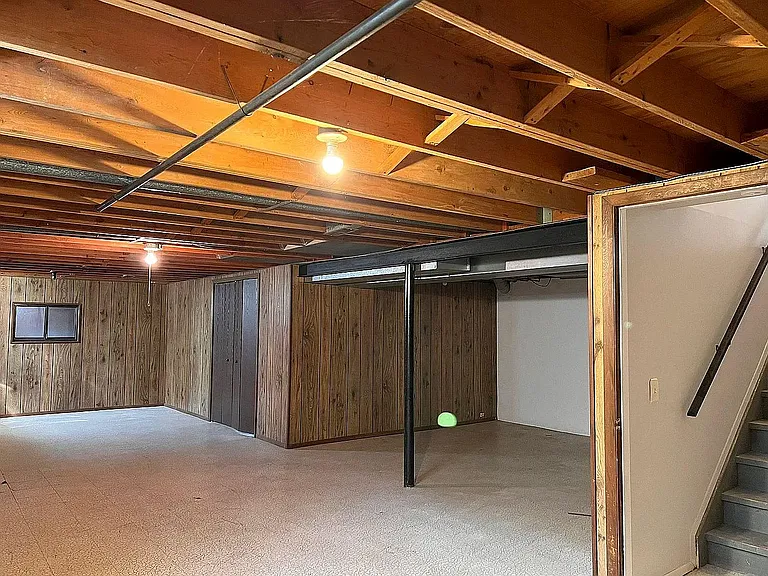 3629 Gloucester Dr — Photo 10