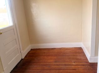 111 Doat St APT 2, Buffalo, NY