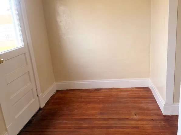 111 Doat St APT 2, Buffalo, NY 14211