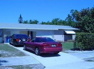 3179 Fairmont St, Stuart, FL 34997