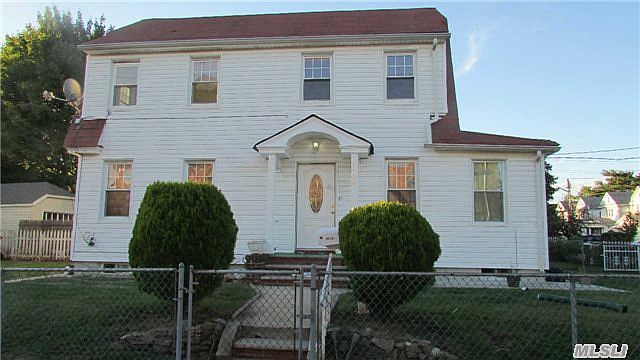 1st image of 9026 215th Pl