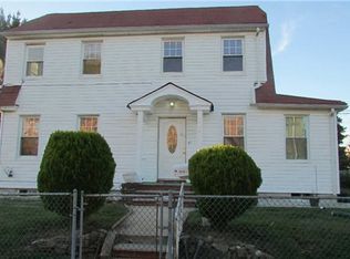 9026 215th Pl, Queens Village, NY 11428