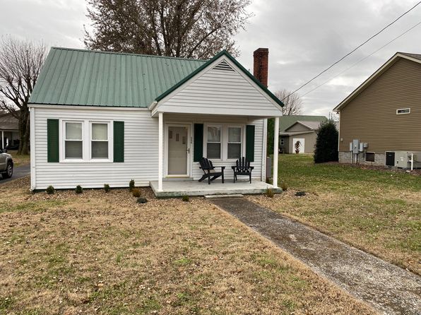 506 E Main St