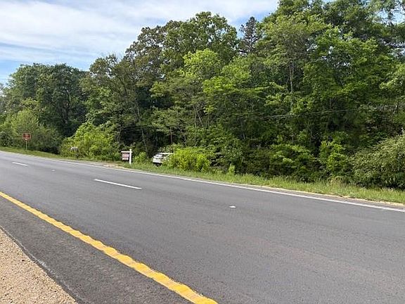 5th image of 4003 Highway 411 #3