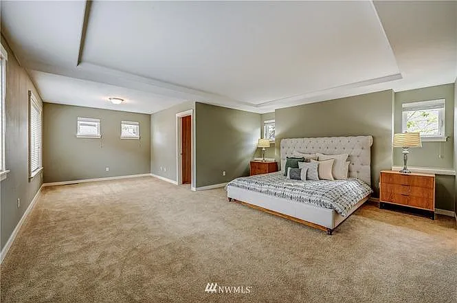 2183 NW Far Country Ln — Photo 20