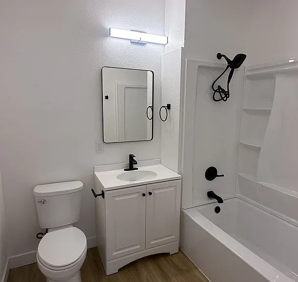 3711 Arnold Ave — Photo 14