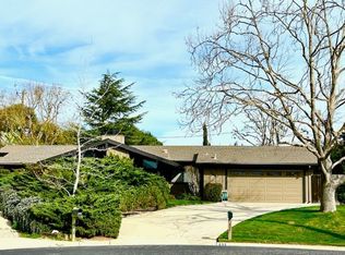 498 Kendale Rd, Buellton, CA 93427