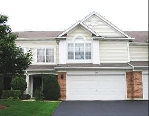 1st image of 954 Huntington Dr