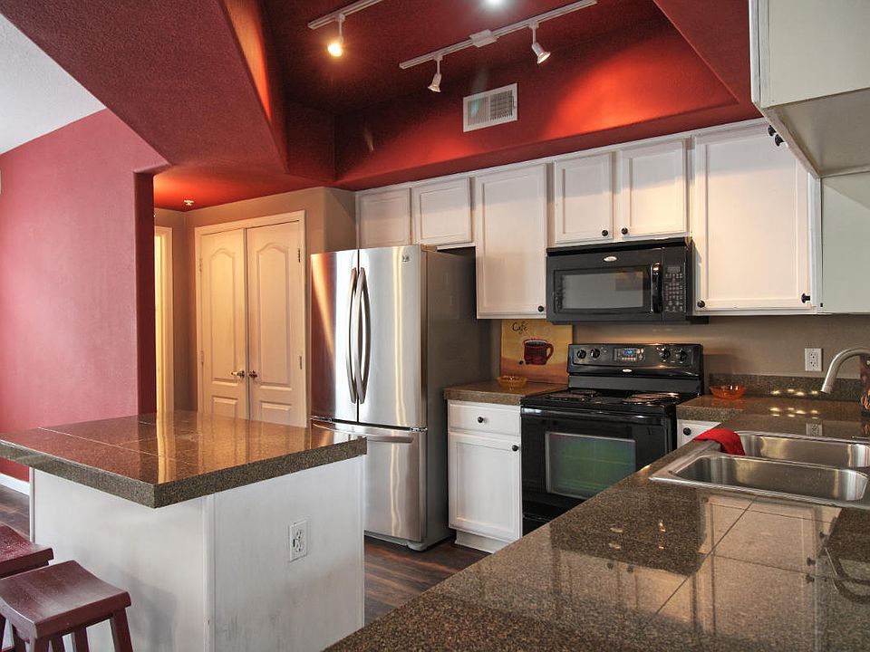 1st image of 2402 E 5TH Street #1597