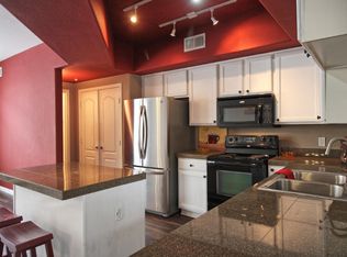 2402 E 5th St UNIT 1597, Tempe, AZ 85281