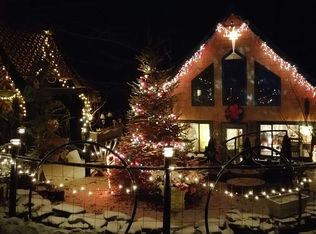 1033 Cheroquee Ter, Lake Ariel, PA 18436