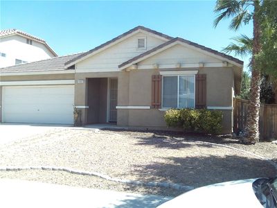 13651 Gold Stone Pl, Victorville, CA, 92394